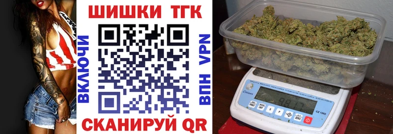  Cocaine Болотное