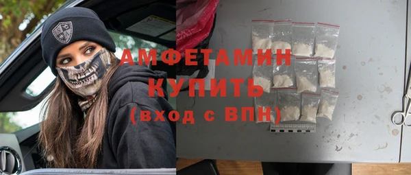 сатива Богородицк